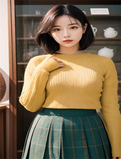 《安提戈涅》隐藏彩蛋发现指南扣人心弦的：细节与彩蛋寻找攻略