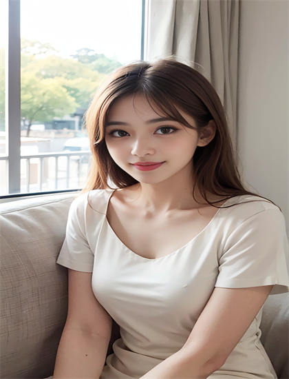 爱情片经典秦岭密窟的创作历程与幕后故事 ——爱情片爱好者的必读指南