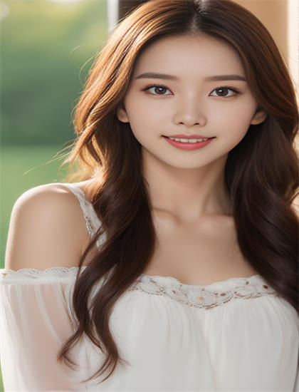 美术设计：《新僵尸先生》的叙事技巧与导演风格——解析艺术成就的历史地位