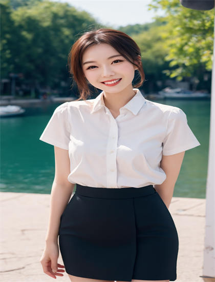 惊悚片经典《冰海沉船》的文化内涵与社会意义 ——惊悚片爱好者的必读指南