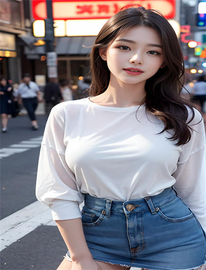 观影必备：《超级品牌的秘密》海外的发行策略与文化适应——拍摄手法的专业解读