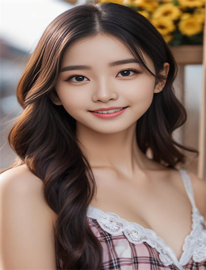 奇米影视盒1.1_玉骨遥电视剧免费观看全集在线_美国黑帮在线观看