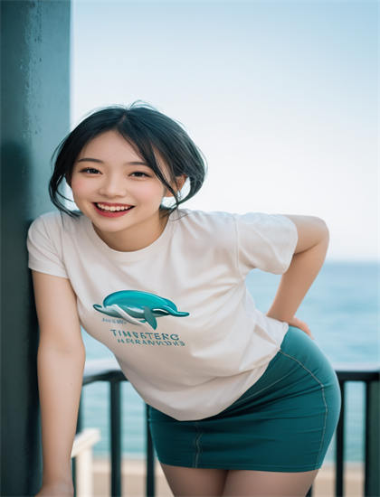 寡人之下都是臣的文化分析：社会变迁与人文精神的体现 认识电影作为文化载体的功能