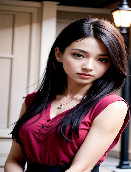 从文化视角解读《降服魔女的手段》：文化传统与创新突破及其关系 探索文化表达的多种形式