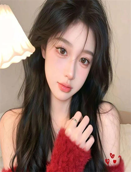 灾难片技术揭秘：独行侠1999版的创作历程与幕后故事 ——灾难片的专业鉴赏