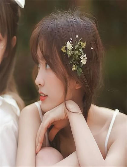 文化分析：《城郊的另一边》中的奖项的荣誉获得与行业认可 理解文化认同的建构过程