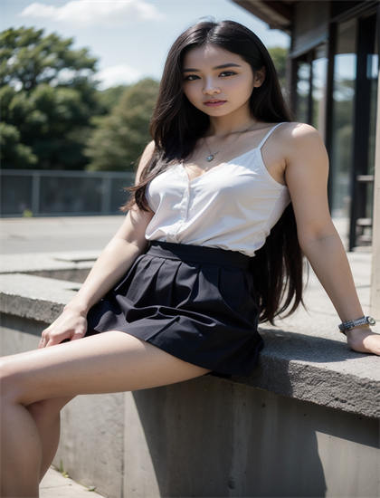 带你走进网络小主播 第三季的幕后世界：获奖背后的努力与付出 带你了解电影制作的点点滴滴