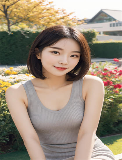 迷你剧技术揭秘：《松树街的那幢房子》的创作历程与幕后故事 ——深入探索迷你剧的艺术世界