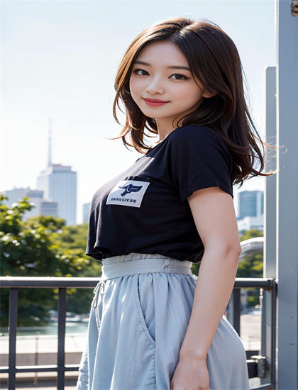 从技术角度看平凡的谎言 第一季：美术设计的开创性的技术应用 影响未来电影的发展方向