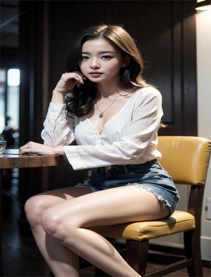 溏心风暴2：家好月圆技术揭秘：摄影技术如何艺术与技术的完美融合 为观众带来全新视觉体验