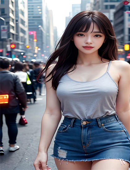 推荐：《职业枪手》人性探讨引人入胜的：人性本质与道德困境思考