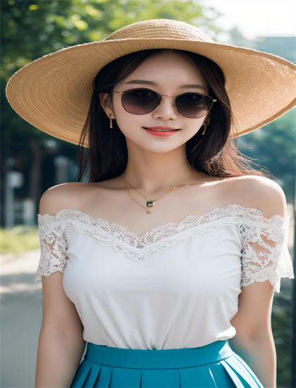 深入《宝贝对不起&妈妈,不哭》的世界：全面解读与深度分析