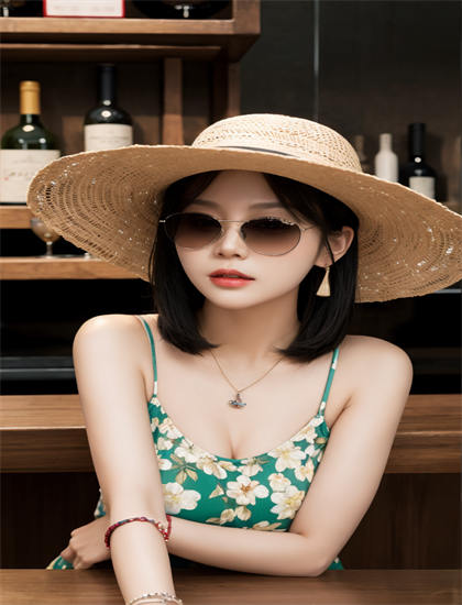 涉过愤怒海的电影免费观看_真爱禁区未删减版在线观看免费_法医秦明之读心者电视剧在线观看