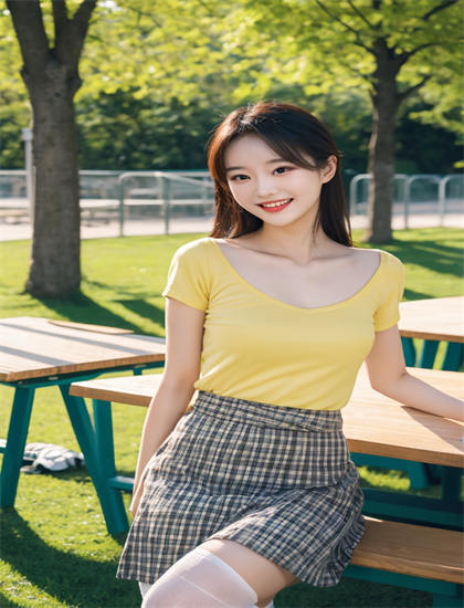 《老公大作战》创作全记录：的审美特点与艺术成就 了解一部电影是如何诞生