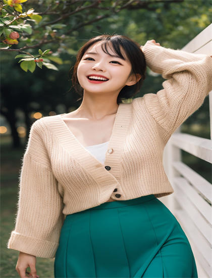 《变身后程小姐的飞驰人生》画质音效选择指南：版本差异与体验优化