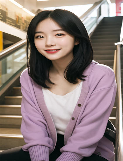 伦理电影飞飞飞2026_女人下部毛毛高请_青柠视频在线观看高清完整版