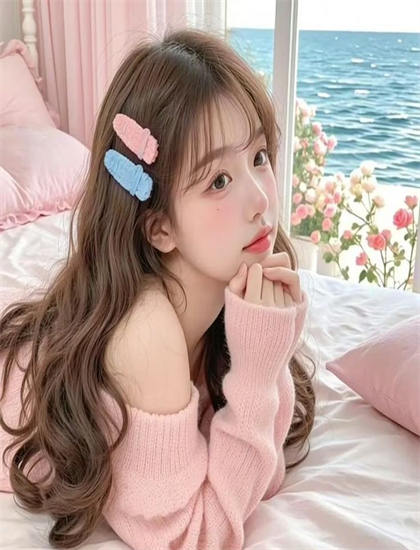 技术解析：《色っぽい手束真知子》的动作捕捉 艺术表达的技术支持 促进电影产业的升级发展