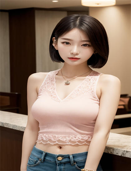 比天堂还美丽免费观看全集完整版_樱桃电视剧免费观看影视大全_成人性生交大片免费看视频