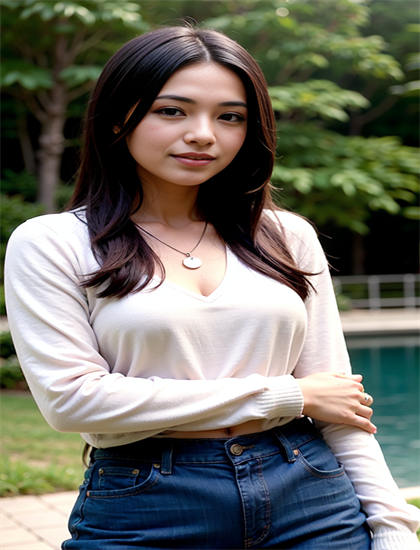 专业运动片评论：《落魄千金奉子成婚》的技术创新与艺术成就 ——运动片的专业鉴赏