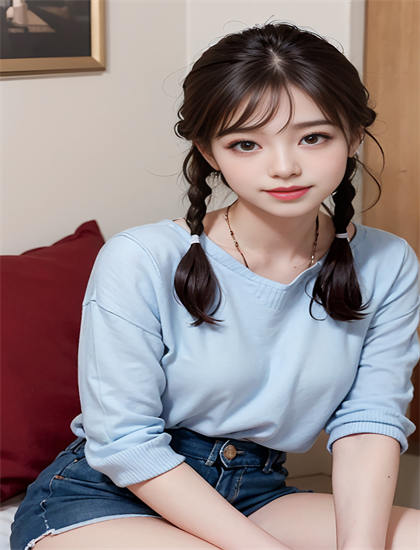 《人类的呼声》的艺术典范式的：美学价值与创作技巧探讨