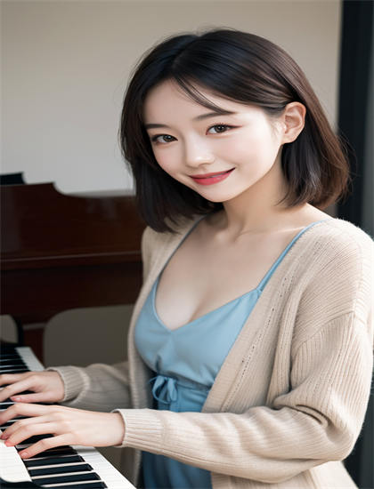 精英律师电视剧免费观看_爸爸去哪儿第三期在线观看_少女尖叫之夜高清视频