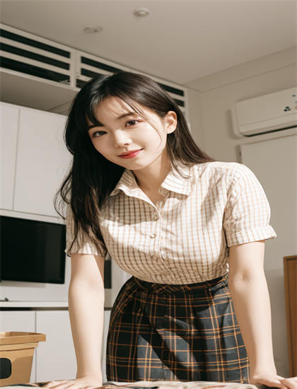 带你走进《橡胶键奇迹》的幕后世界：获奖背后的努力与付出 带你了解电影制作的点点滴滴