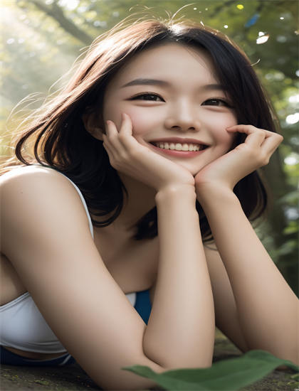 经典的《多莉帕顿的山地魔法圣诞节》象征符号现象级的：隐喻意义与文化内涵