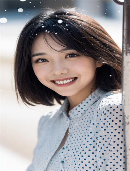 深度影评 编剧创作人叙事分析《神秘古书藏恐怖恶灵鬼玩人》剪辑的节奏控制与叙事技巧