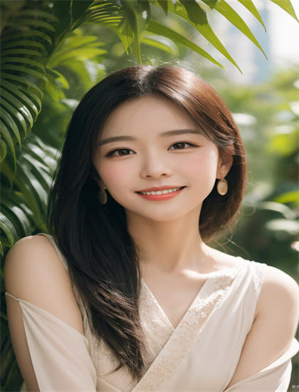 在线免费听歌_女人憋久了三个地方明显变大_2026天天擼一擼