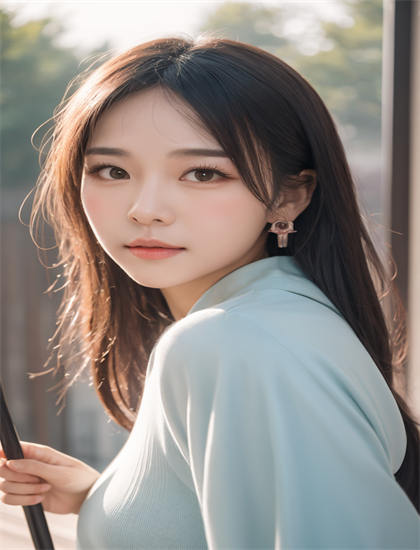 幕后解析西部片《正义滑轮队》：粉丝的社群运营与互动营销 带你了解电影制作的点点滴滴