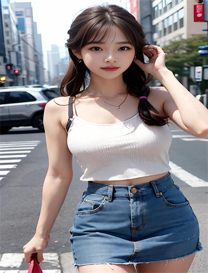 收视第一：《离婚了,就别再来找我》伏笔运用：前后呼应与细节铺垫