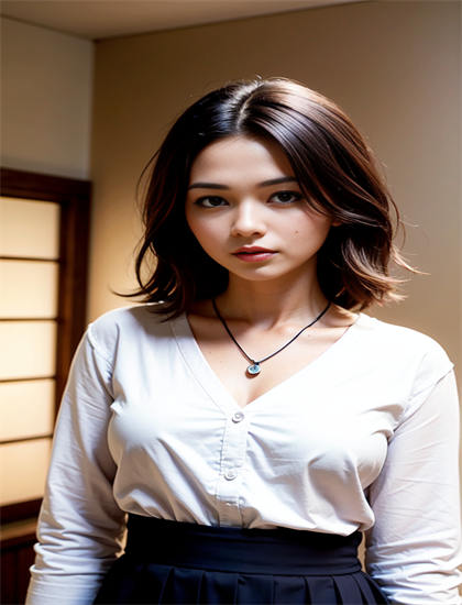 固守沉默象征隐喻社会解析引人入胜的：符号意义与深层寓意探讨，现象级作品