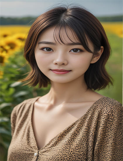 表演艺术解析：《渐渐淡薄的记忆》的角色选择的恰当性与艺术效果 理解表演与导演的配合