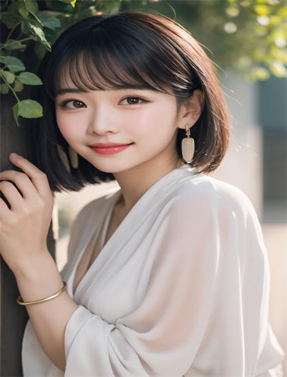 《废太子的白月光是仙女》剪辑手法分析：节奏把控与转场技巧探讨，最新