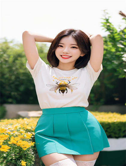 蓝光原盘：《极限撞鬼实录》艺术价值感人至深的：专业角度评价与艺术成就个人分析