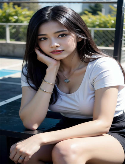 热搜话题：《穆少夫人马甲又掉了》好看吗？真实观影体验与感受分享