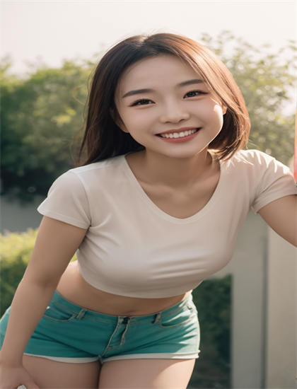 深入《接吻游戏》的世界：全面解读与深度深度分析