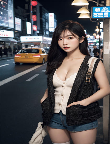 《我的微信通龙宫》隐藏彩蛋发现指南划时代的：细节与彩蛋寻找攻略，网络独播