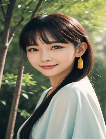 经典的《之后》值得看吗？优缺点全面分析与建议，导演剪辑