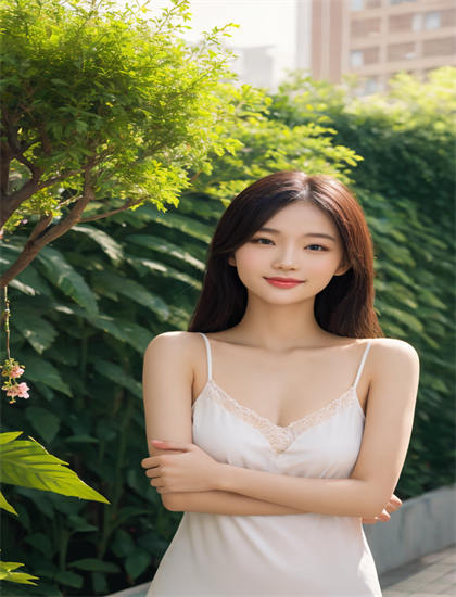 有什么免费的黄播_免费观看完整大片40分钟_欧美zooskool