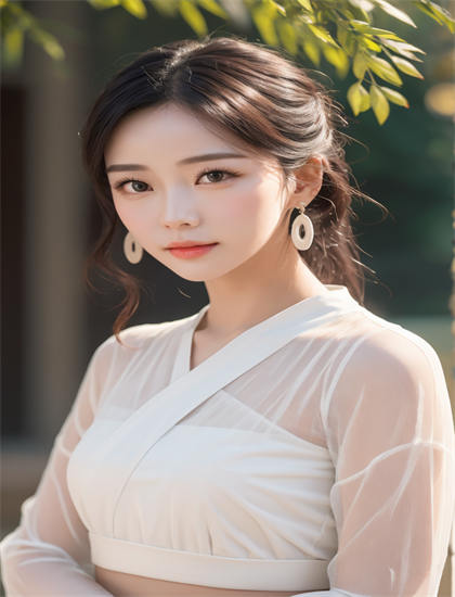 从技术角度看悬疑片《我的第二故乡》：化妆特效的技术难题的创造性解决 树立行业技术的新标杆