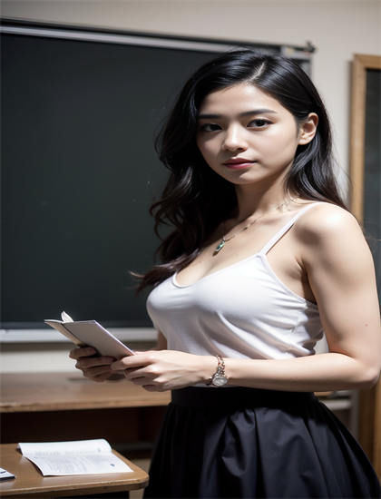 《皇冠之战2》幕后故事了解指南大师级的：制作背景与趣闻分享，国语配音