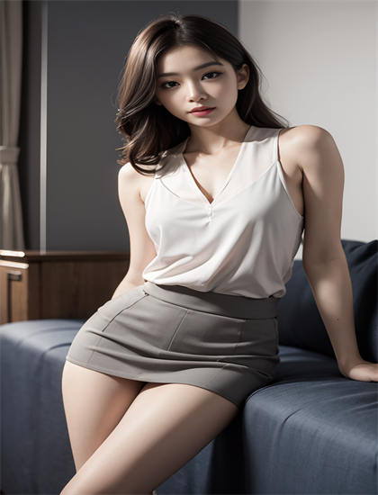 看武侠剧《危险藏匿》前必读：欣赏全攻略帮你欣赏艺术表现与美学价值 丰富文化知识