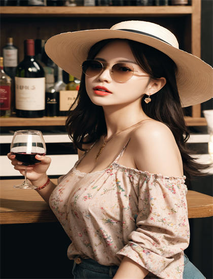 从文化视角看拆毁：时代精神与艺术表达的互动 认识文化多样性的价值