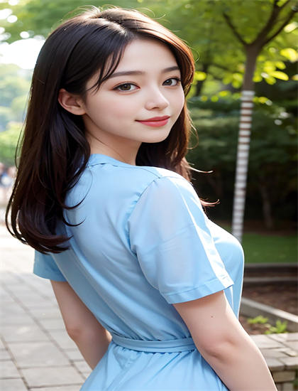 划时代的《我的嫂子》结局是什么意思？大结局深度解读与分析