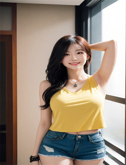 99国产这里只有精品视频_自拍另类综合图片_女人花歌曲