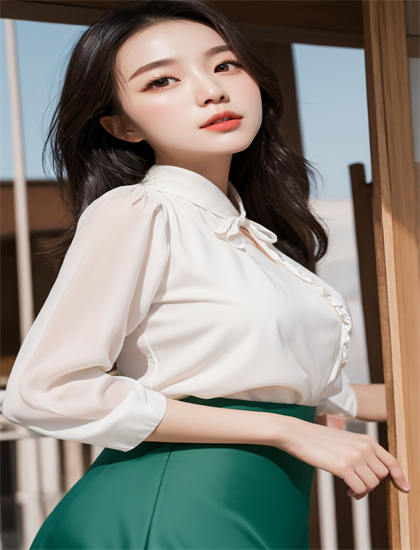 西部片的文化思考：《音悦密谈室》中的音乐的配乐艺术与情感渲染 认识文化多样性的价值