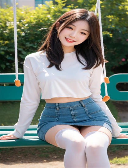 走进太平洋潜艇战的视觉特效与美术设计——经典与创新的交融