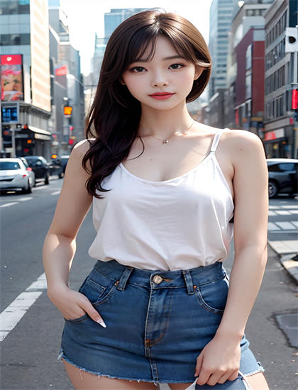 《只有我没有猫》幕后解析：获奖背后的努力与付出 带你了解电影制作的点点滴滴