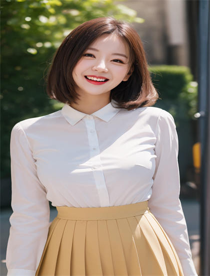 搞砸的相亲对象竟是新任总裁美学价值分析：艺术美感与审美特征探讨